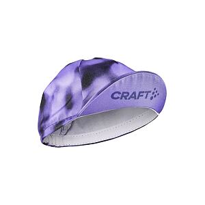 Šiltovka Craft ADV Gravel