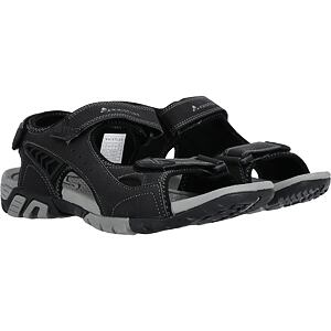 Sandále Whistler Tegale Unisex Sandal