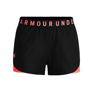 Dámske kraťasy Under Armour Play Up Short 3.0