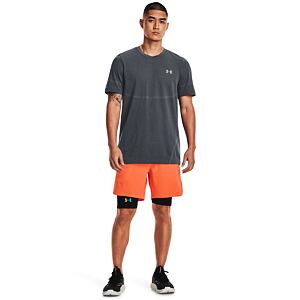 Pánske kraťasy Under Armour Peak Woven Short