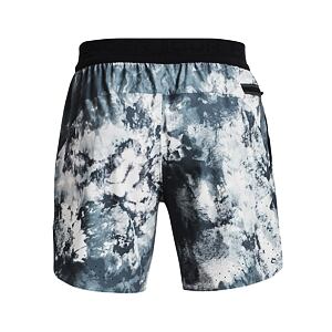 Pánske športové kraťasy Under Armour Train Anywhere Prtd Short