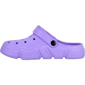 Šľapky Cruz Pastown W Eva Sandal