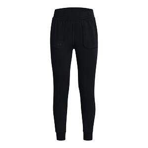 Dievčenské tepláky Under Armour Motion Jogger