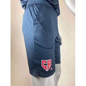 Pánske/chlapčenské športové kraťasy Joma 100438
