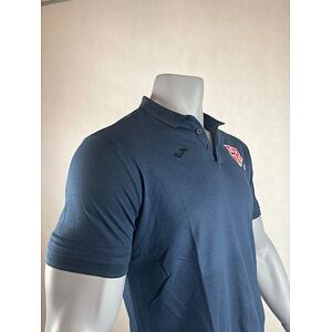 Pánske/chlapčenské polo tričko Joma 100748