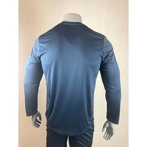 Pánske/chlapčenské tričko Joma 100092