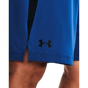 Pánske kraťasy Under Armour Tech Vent Short