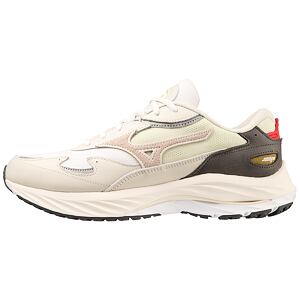 Unisex obuv Mizuno Wave Rider Beta