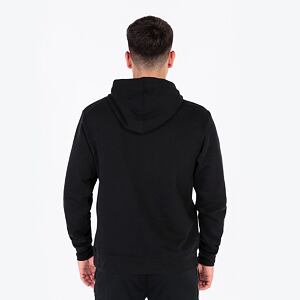 Pánska/chlapčenská mikina Joma Montana Hoodie