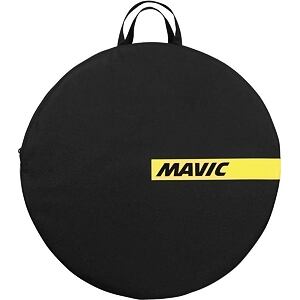 ROAD WHEELBAG 16 (V2480101)