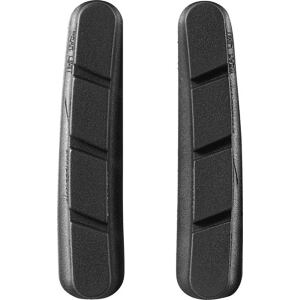 Cyklistické brzdové doštičky/špalíky Mavic Set 2 Exalith Cxr Rim Pads 16Hg/S (V2470101)