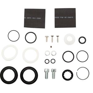 Cyklistický servisný kit Rockshox Service Kit Xc30 B1