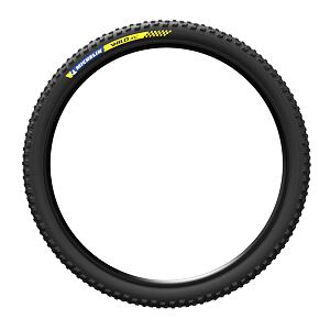 Cyklistický plášť Michelin Wild Xc Ts Tlr Kevlar 29X2.25 Racing Line 986167