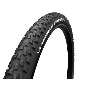 Cyklistický plášť Michelin Force Xc2 Ts Tlr Kevlar 29X2.10 Performance Line 762971