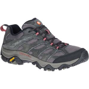 Pánska obuv Merrell J035873 MOAB 3