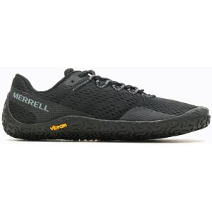 Dámska obuv Merrell J067718 VAPOR GLOVE 6