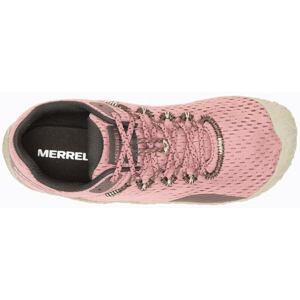 Dámska obuv Merrell J067720 VAPOR GLOVE 6