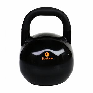 olympic-kettlebell-32-kg-1-