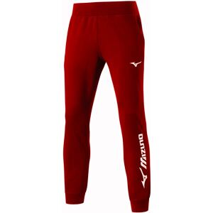 Mizuno Terry Pant