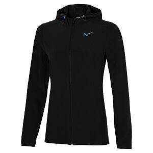 Inifinity 88 Jacket