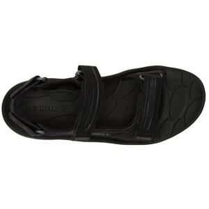 Pánska obuv Merrell J036871 HUNTINGTON SPORT CONVERT