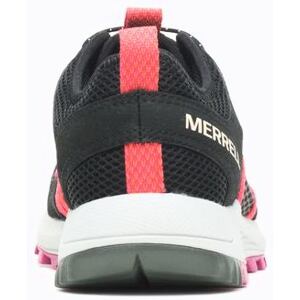 Dámska obuv Merrell J067730 WILDWOOD AEROSPORT