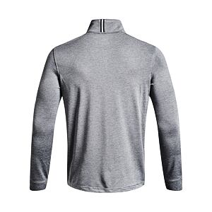 Pánska ľahká mikina Under Armour Playoff 1/4 Zip