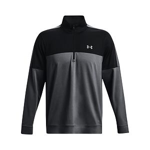 Pánska mikina Under Armour Storm Midlayer HZ