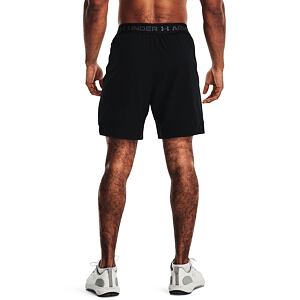 Pánske kraťasy Under Armour Vanish Woven 6in Shorts