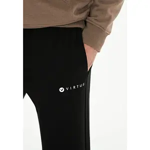 Pánske tepláky Virtus Streat V2 M Sweat Pants