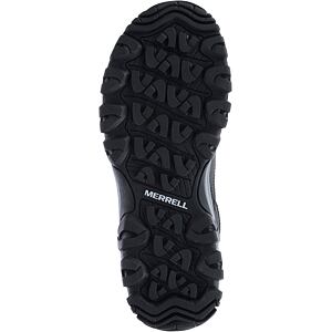 Dámska obuv Merrell J036490 THERMO AKITA MID WP