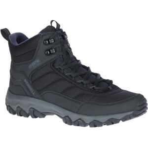 Pánska obuv Merrell J035603 ICE CAP MID LACE