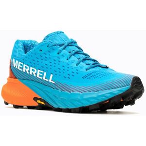 Dámska obuv Merrell J068086 AGILITY PEAK 5