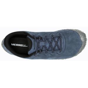 Pánska obuv Merrell J067865 VAPOR GLOVE 6 LTR