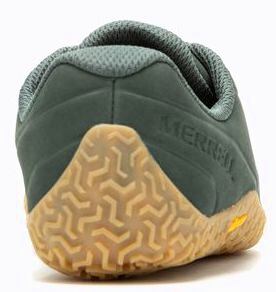 Dámska obuv Merrell J067954 VAPOR GLOVE 6 LTR