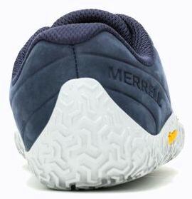 Dámska obuv Merrell J067892 VAPOR GLOVE 6 LTR