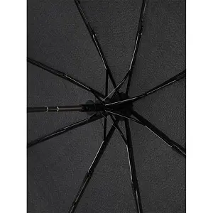 Dáždnik Whistler Siomond Foldable Umbrella