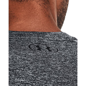 Pánske tričko Under Armour Tech 2.0 LS