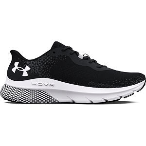 Pánska bežecká obuv Under Armour HOVR Turbulence 2