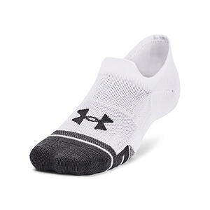 Unisex ponožky Under Armour Performance Tech 3pk ULT