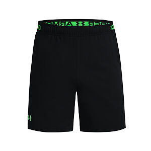 Pánske kraťasy Under Armour Vanish Woven 6in Shorts