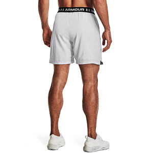 Pánske kraťasy Under Armour Vanish Woven 6in Shorts