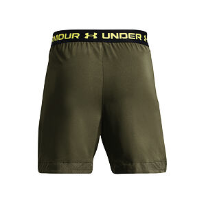 Pánske kraťasy Under Armour Vanish Woven 6in Shorts