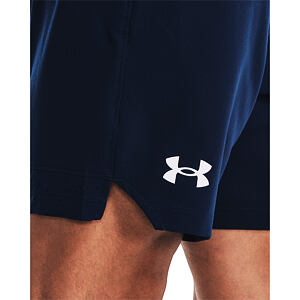 Pánske kraťasy Under Armour Vanish Woven 6in Shorts