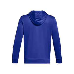 Pánska mikina Under Armour Armour Fleece Graphic HD