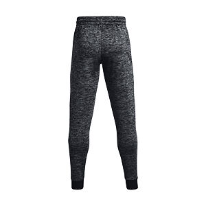 Pánske fleecové tepláky Under Armour Armour Fleece Joggers