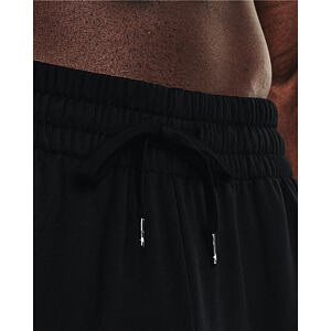 Pánske tepláky Under Armour Tricot Fashion Track Pant