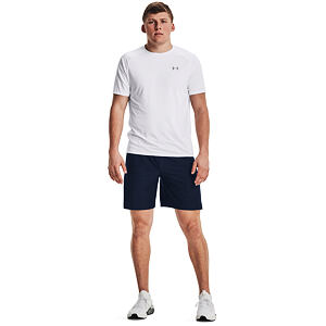 Pánske kraťasy Under Armour Tech Vent Short