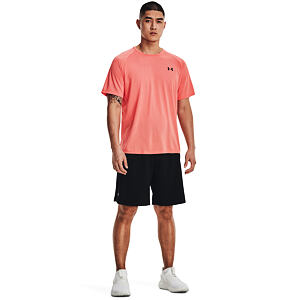 Pánske tričko Under Armour Tech 2.0 SS Tee Novelty