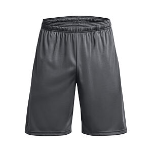 Pánske športové kraťasy Under Armour Tech WM Graphic Short